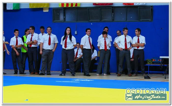 CESPSU20MAD 2011 10053